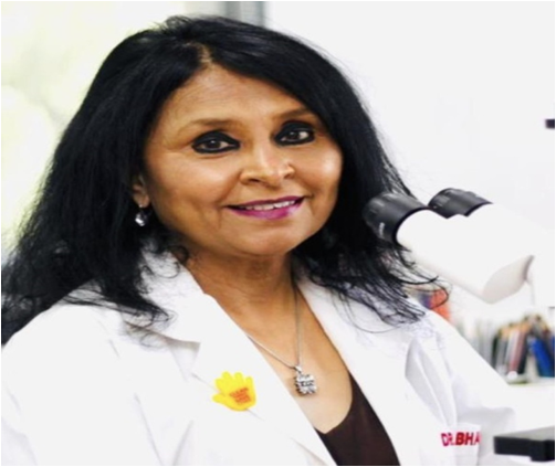 Dr.Bhavini.png